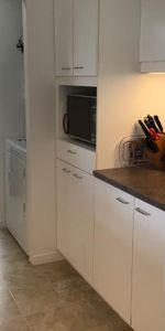 Logement 3 1/2 à louer Granby - Photo 4