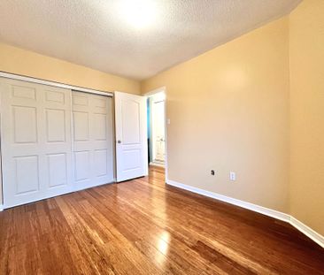 For Lease - 55 Native Landing, Brampton, Ontario - Photo 3