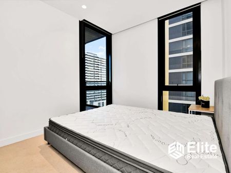 Location and Lifestyle - Photo 4