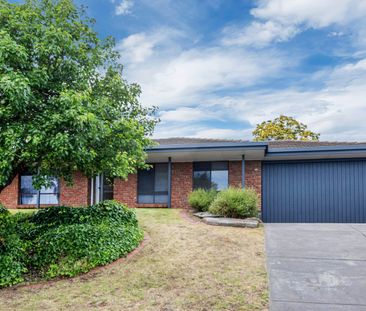 4 Lochhead Court, Wynn Vale SA 5127 - House For Rent | Domain - Photo 3