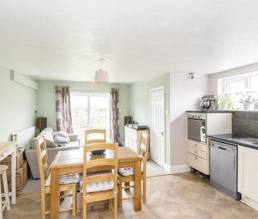 3 bedroom house to rent - Photo 6