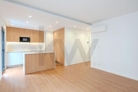 Apartamento T2 em Lisboa - Photo 2