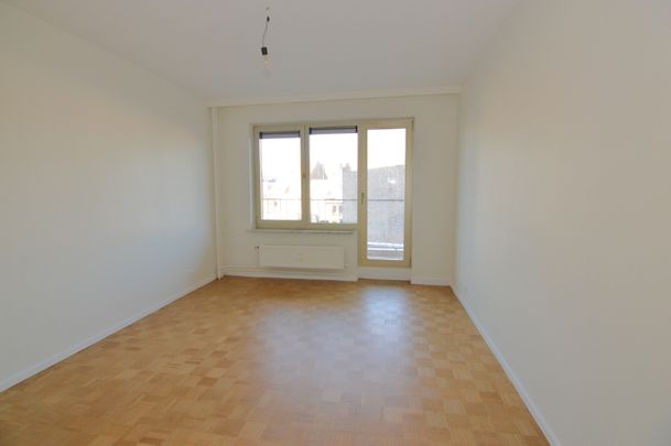 Appartement Te huur in Mechelen - Foto 1