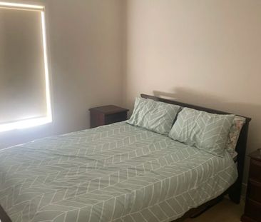 West Richmond - Photo 6