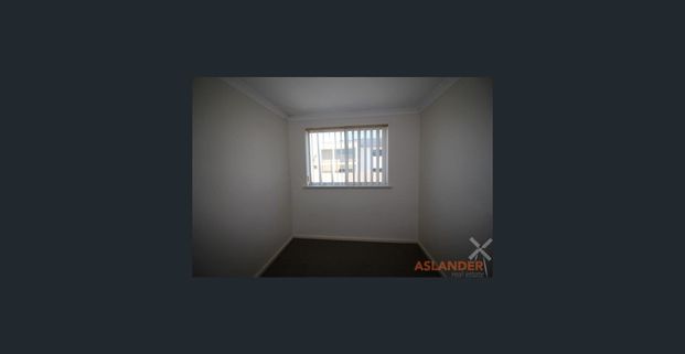 SECURE COMPLEX - WALK TO RIVER - Photo 1