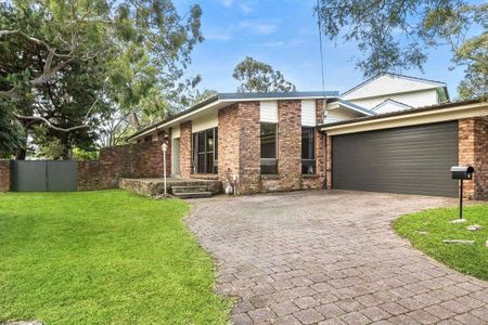 2 Emperor Place, Forestville, NSW 2087 - Photo 3