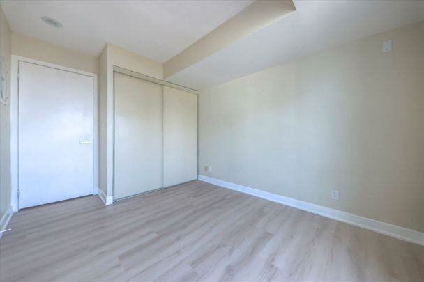 For Lease - 397 Front Street Unit# 3105, Toronto, Ontario - Photo 1