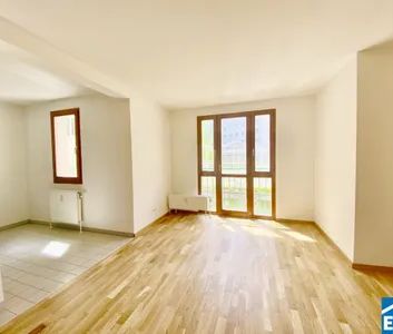 Gemütliche 2-Zimmerwohnung inklusive Garagenstellplatz in Döbling - Photo 3