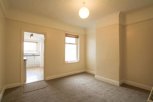 Bells Road Gorleston, Great Yarmouth - Photo 1