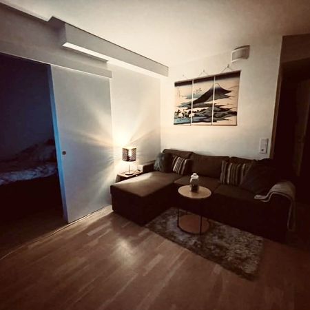 Hermanstorpsvägen, Handen - Foto 4