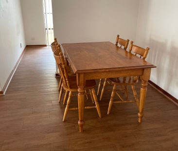 Kardinya - Photo 1