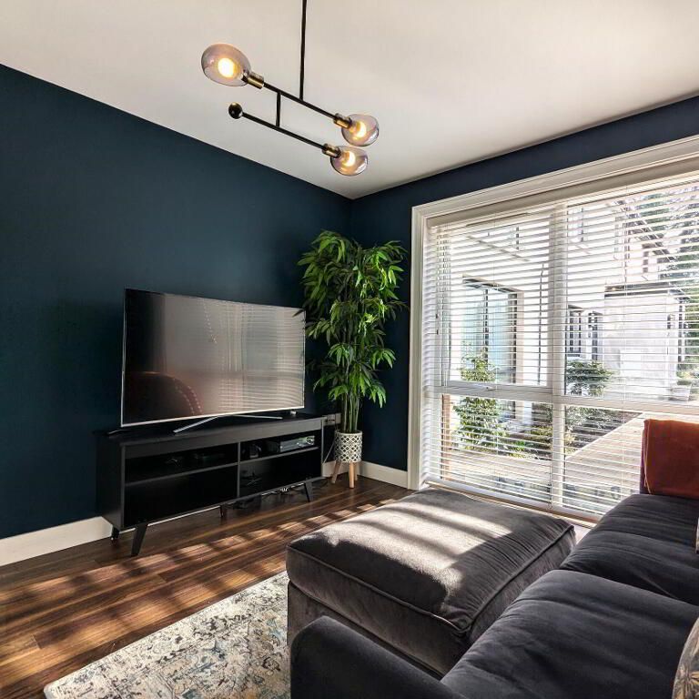 148h Kings Road, Belfast, BT5 7EJ - Photo 1