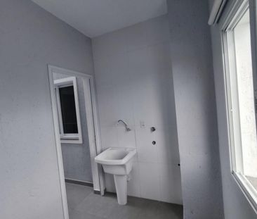 Apartamento Para Locação Em Florianópolis, Campeche, 1 Dormitório, ... - Foto 3