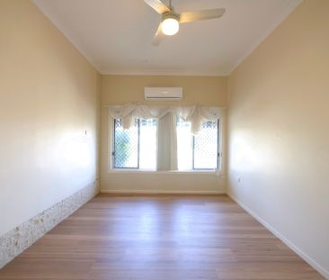 Family home tucked away on quiet South Grafton Street - Photo 6