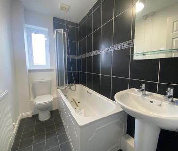 2 bedroom townhouse to rent - Photo 6