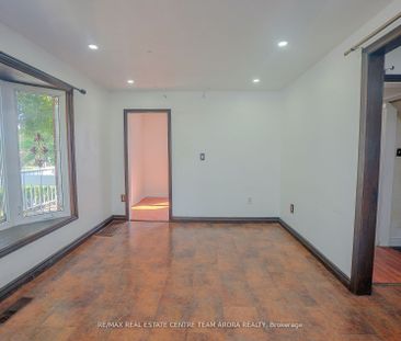 For Lease - 76 McCaul Street, Brampton, Ontario - Photo 1