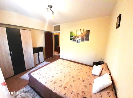 apartament 2 camere Sector 6 Bucuresti - Iuliu Maniu - Fotografie 5