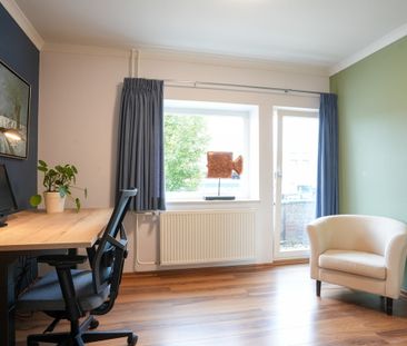 Rijksweg 63 - Foto 5