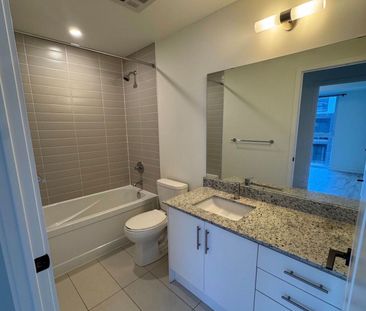 For Lease - 345 Wheat Boom Drive Unit# 314, Oakville, Ontario - Photo 3