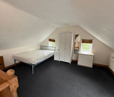 Tang Hall Lane, Tang Hall - P10490 - Photo 4