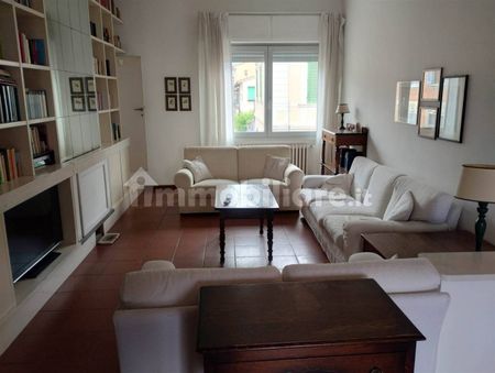 Appartamento piazza Del Comune 12345, Centro, Borgo San Lorenzo - Photo 3