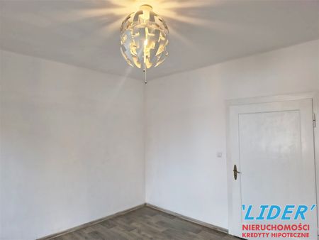 Lędziny - Фото 2