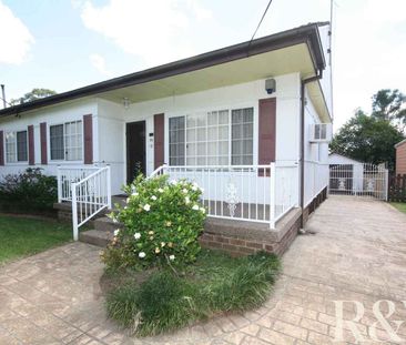 59 Second Avenue Kingswood - Photo 6