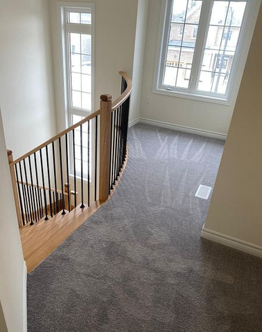 For Lease - 57 North Garden Boulevard, Scugog, Ontario - Photo 2