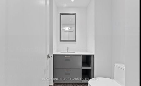 For Lease - 470 Front Street Unit# GPH5, Toronto, Ontario - Photo 5