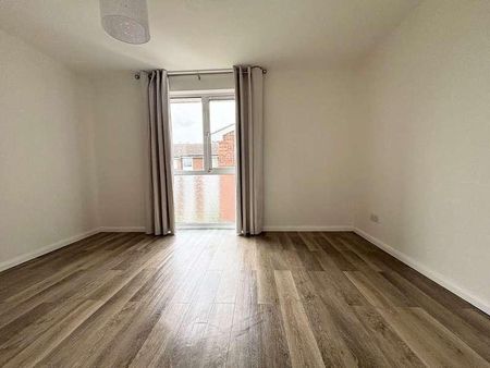 Tennyson Close, Royston, SG8 - Photo 3