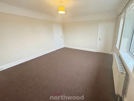 2 bedroom semi-detached house to rent - Photo 5