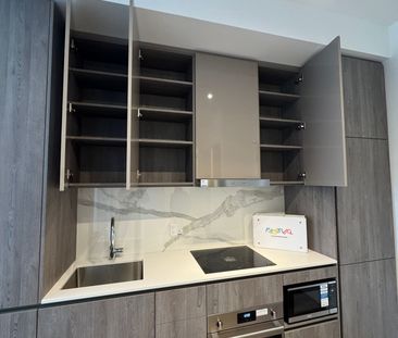 For Lease - 8 Interchange Way Unit# 3603, Vaughan, Ontario - Photo 2