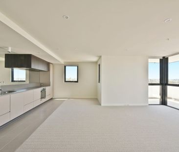 APPLICATION APPROVED - A HOME TO ASPIRE TO! - Photo 4