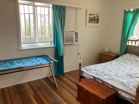 Aitkenvale - Photo 5