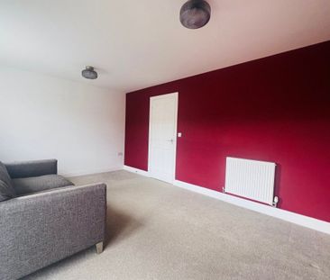 Langton Walk - Photo 1