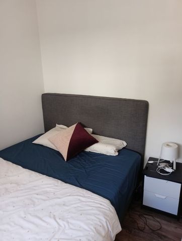 Frans Halsstraat, Haarlem - Foto 2