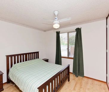 1/84 Seventh Avenue, Maylands WA 6051 - Apartment For Rent | Domain - Photo 3