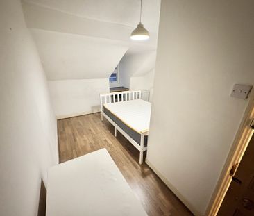 1 bedroom house share to rent - Photo 2