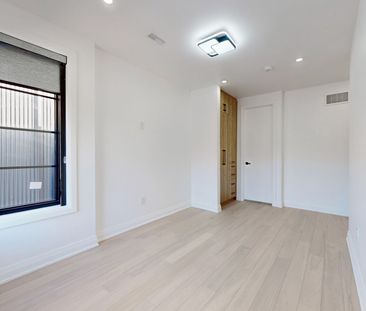 For Lease - 150 Stewart Street, Oakville, Ontario - Photo 2