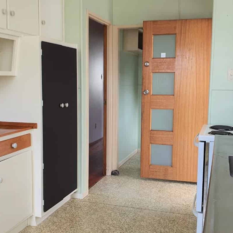 3-bedroom home in the heart of West Auckland - Photo 1