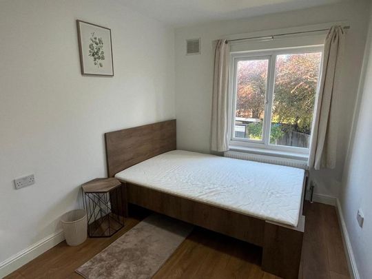 3 bedroom house to rent - Photo 1