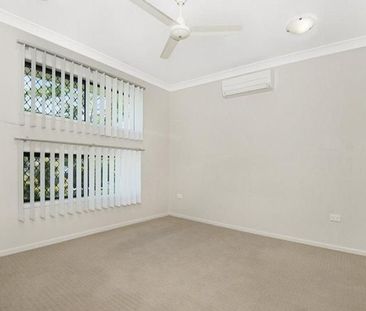 Modern, Low-Maintenance Living - 21 Izaro Circuit, Burdell - Photo 3