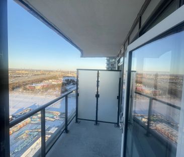 1435 Celebration Drive #1709 - Photo 6