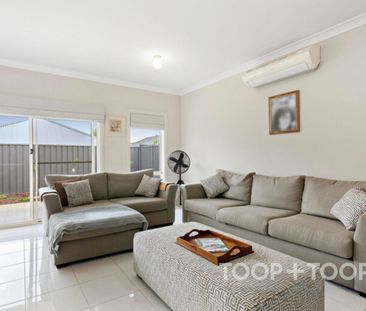 Quiet, Low-Maintenance Living in a Great Location - Photo 6