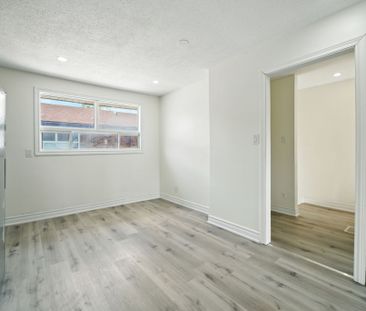 For Lease - 88 Mary Street Unit# 2, Kawartha Lakes, Ontario - Photo 3