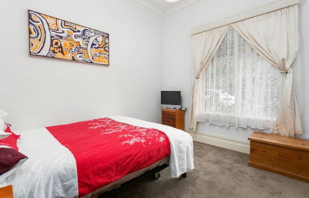 12 Henry Street, Northcote VIC 3070 - Photo 1