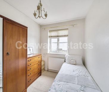 4 bedroom semi-detached house to rent - Photo 6