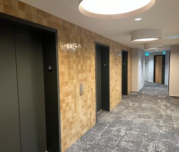 For Lease - 2495 Eglinton Avenue Unit# 2006-A, Mississauga, Ontario - Photo 2