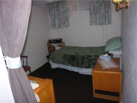 For Lease - 50 Araman Drive, Toronto, Ontario - Photo 5