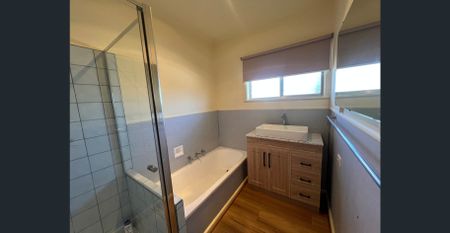 Pristine Property on James Street - Photo 3